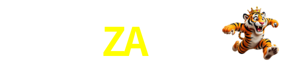 Logo ZA55